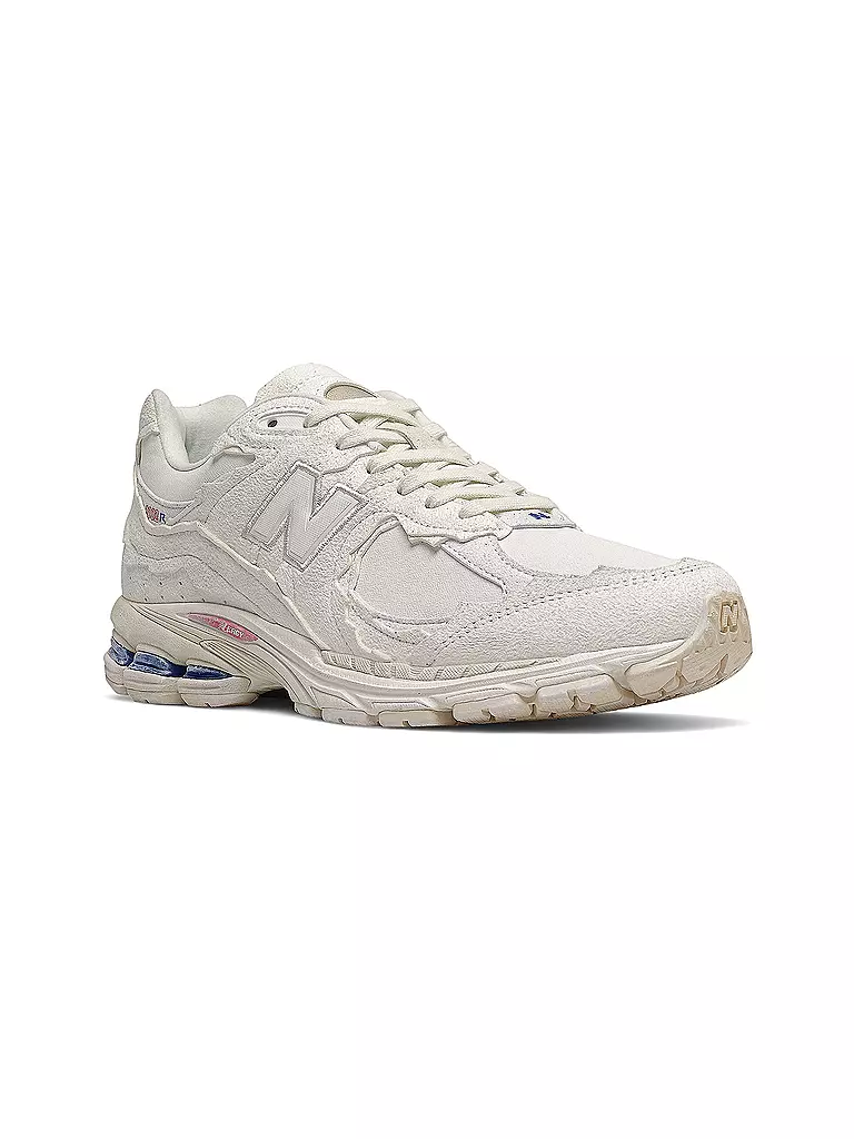 NEW BALANCE | Sneaker 2002R | beige