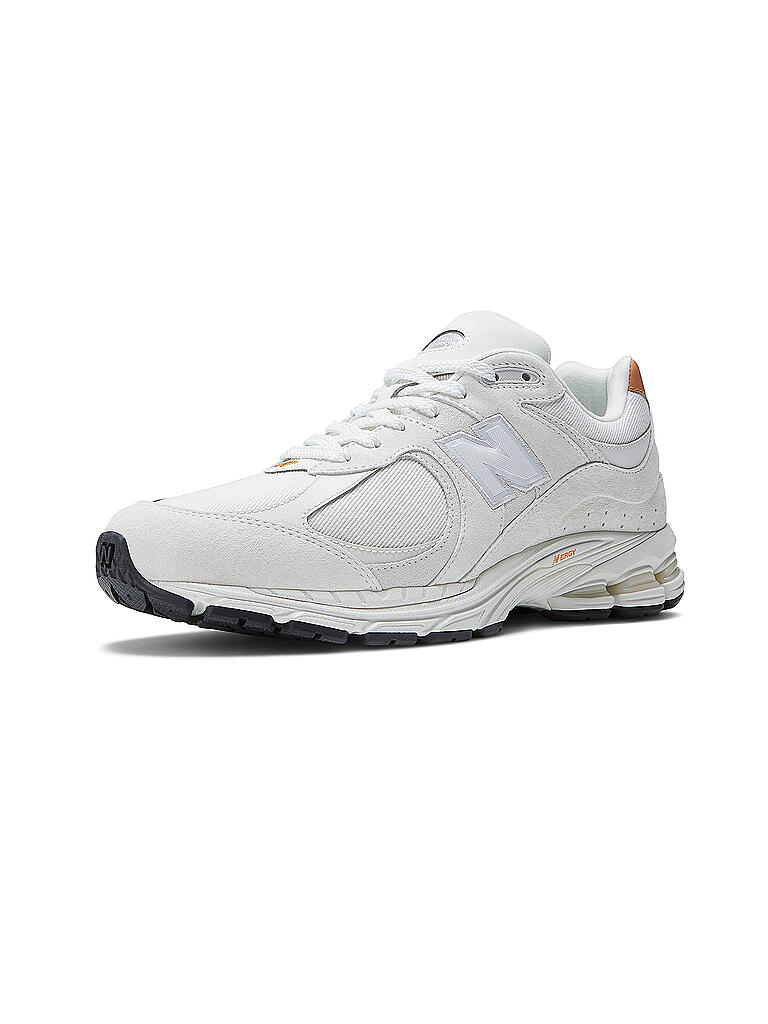 NEW BALANCE | Sneaker 2002R | beige