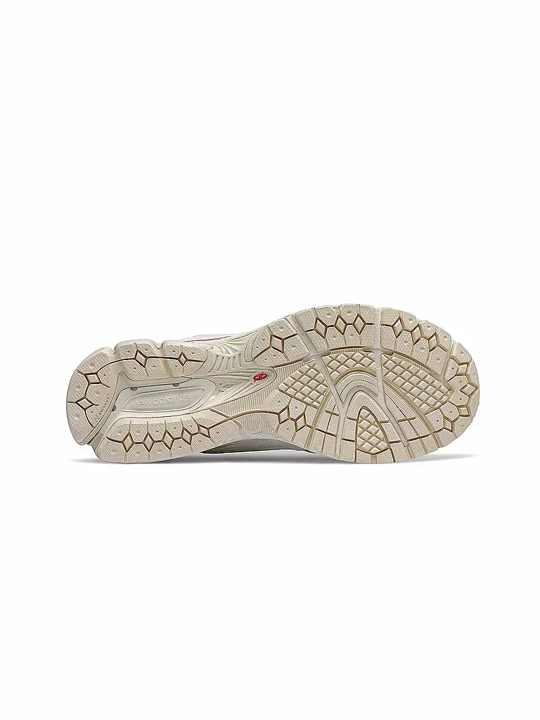 NEW BALANCE | Sneaker 2002R | beige