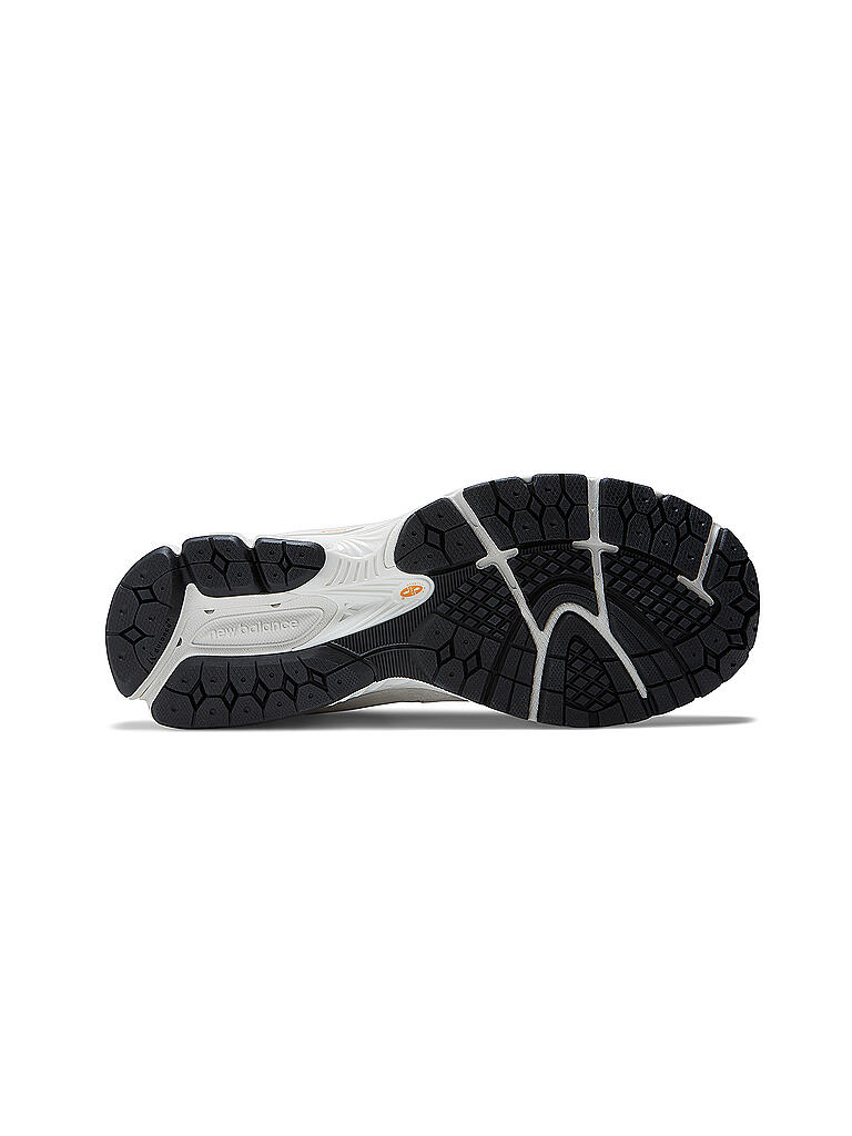 NEW BALANCE | Sneaker 2002R | beige