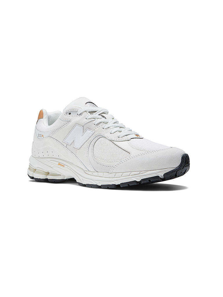 NEW BALANCE | Sneaker 2002R | beige
