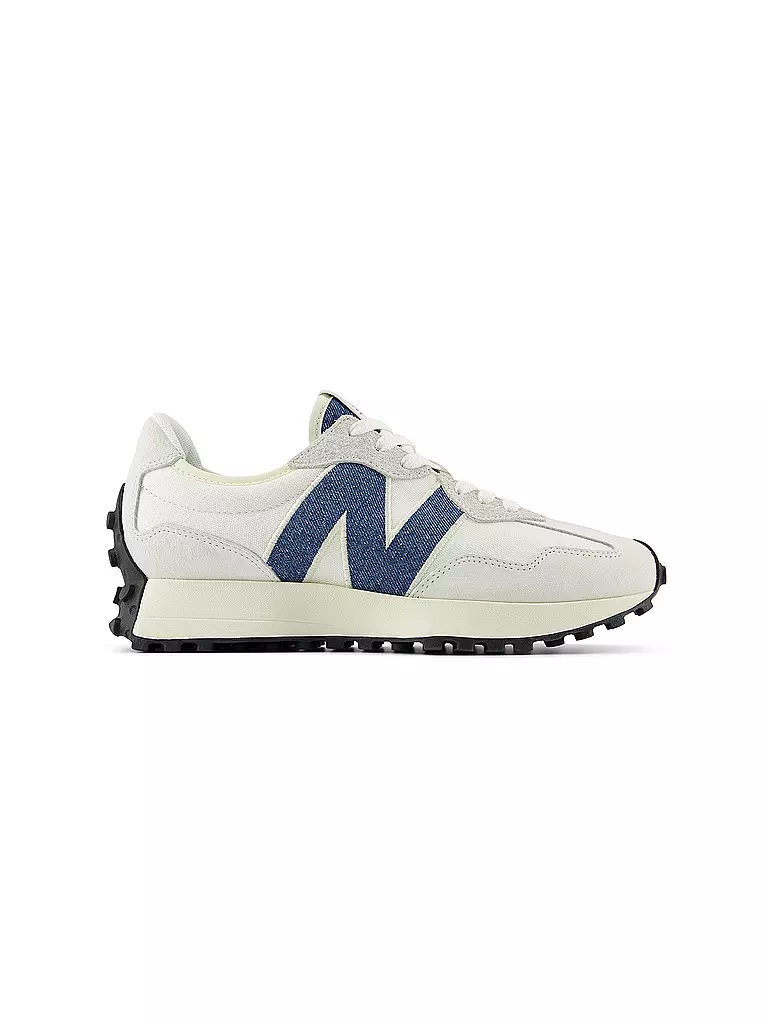 NEW BALANCE | Sneaker 327 | beige