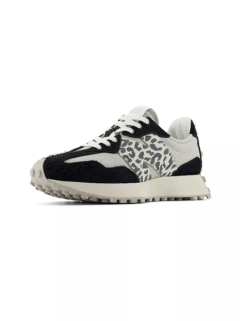 NEW BALANCE | Sneaker 327 | beige