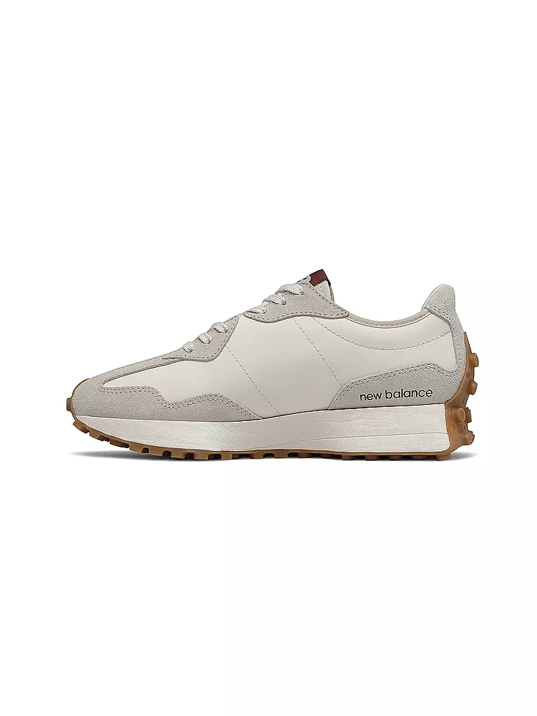 NEW BALANCE | Sneaker 327 | beige