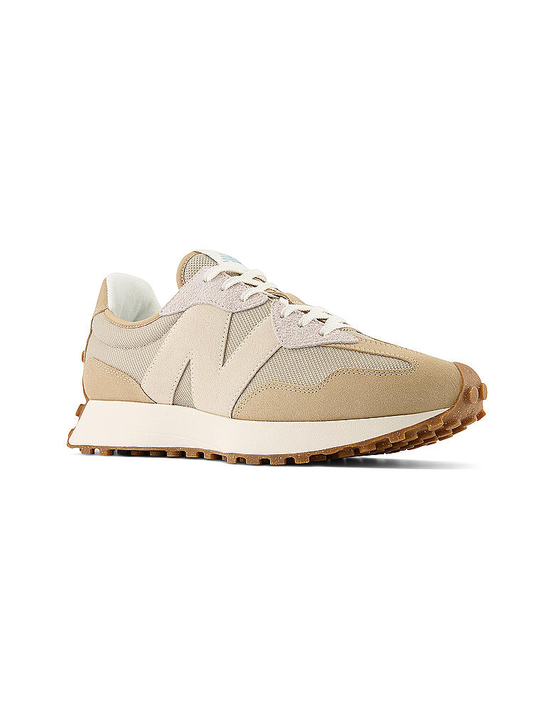 NEW BALANCE | Sneaker 327 | beige
