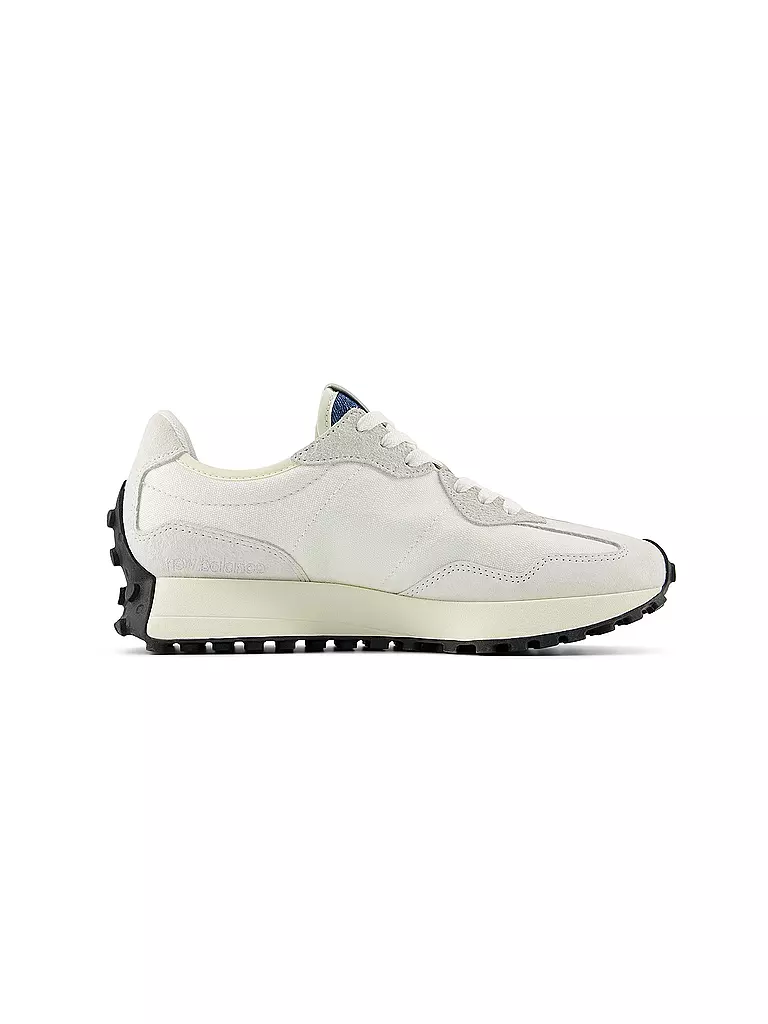 NEW BALANCE | Sneaker 327 | beige