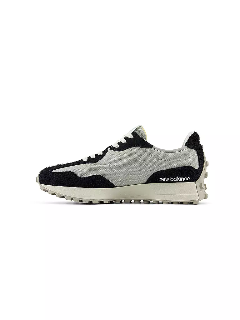 NEW BALANCE | Sneaker 327 | beige