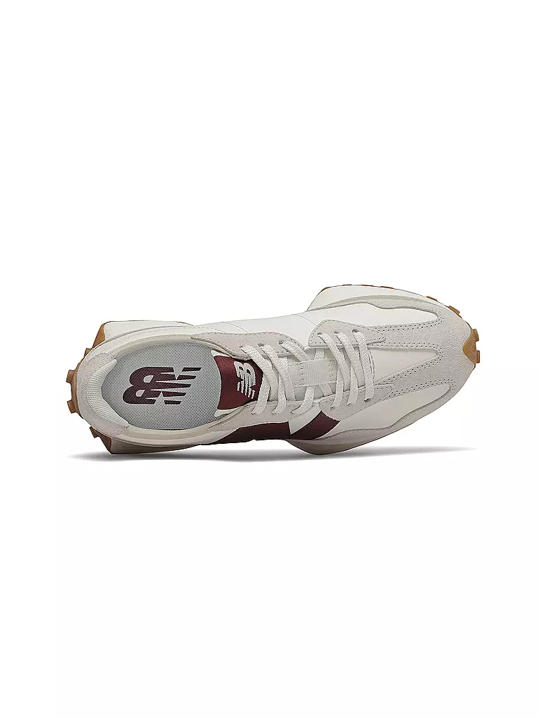 NEW BALANCE | Sneaker 327 | beige
