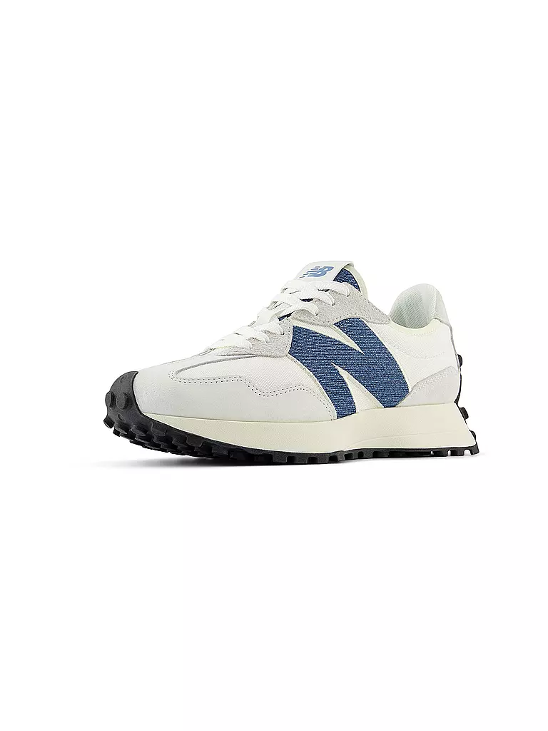 NEW BALANCE | Sneaker 327 | beige
