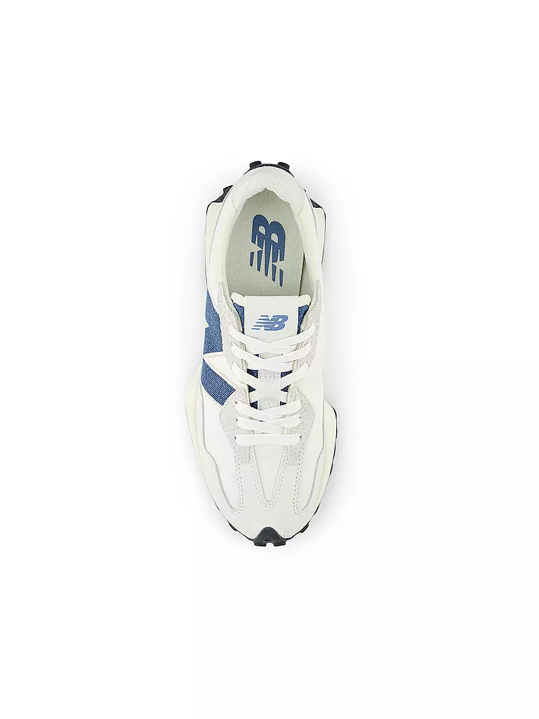 NEW BALANCE | Sneaker 327 | beige