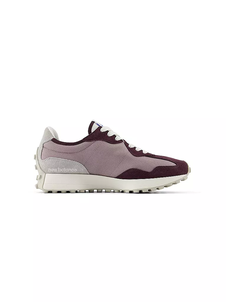 NEW BALANCE | Sneaker 327 | beige