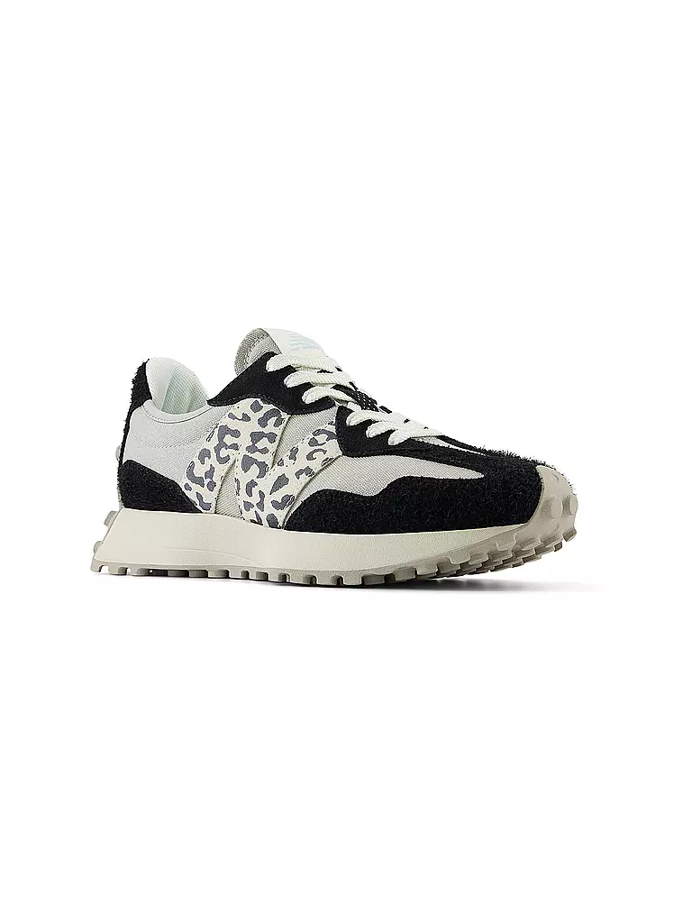 NEW BALANCE | Sneaker 327 | beige