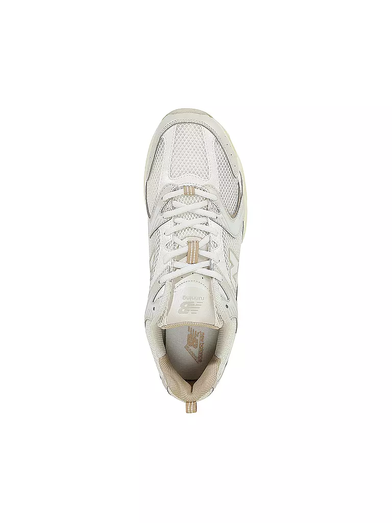 NEW BALANCE | Sneaker 530  | beige