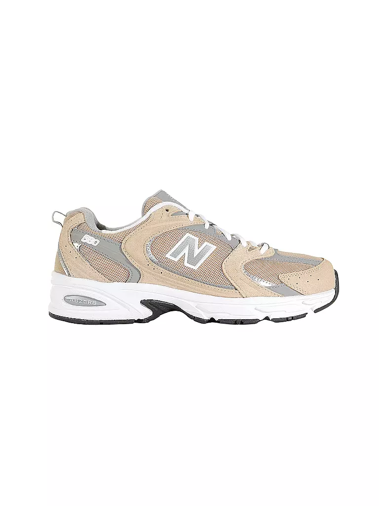 NEW BALANCE | Sneaker 530 TIER 3 | weiss