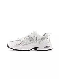 NEW BALANCE | Sneaker 530 | weiss