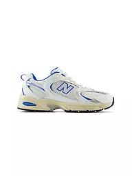 NEW BALANCE | Sneaker 530 | weiss