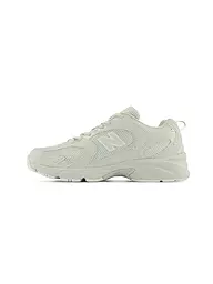NEW BALANCE | Sneaker 530 | creme