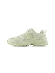 NEW BALANCE | Sneakers 530 | beige