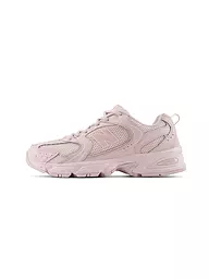 NEW BALANCE | Sneakers 530 | rosa