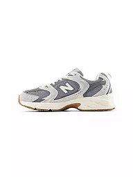 NEW BALANCE | Sneakers 530 | hellgrau