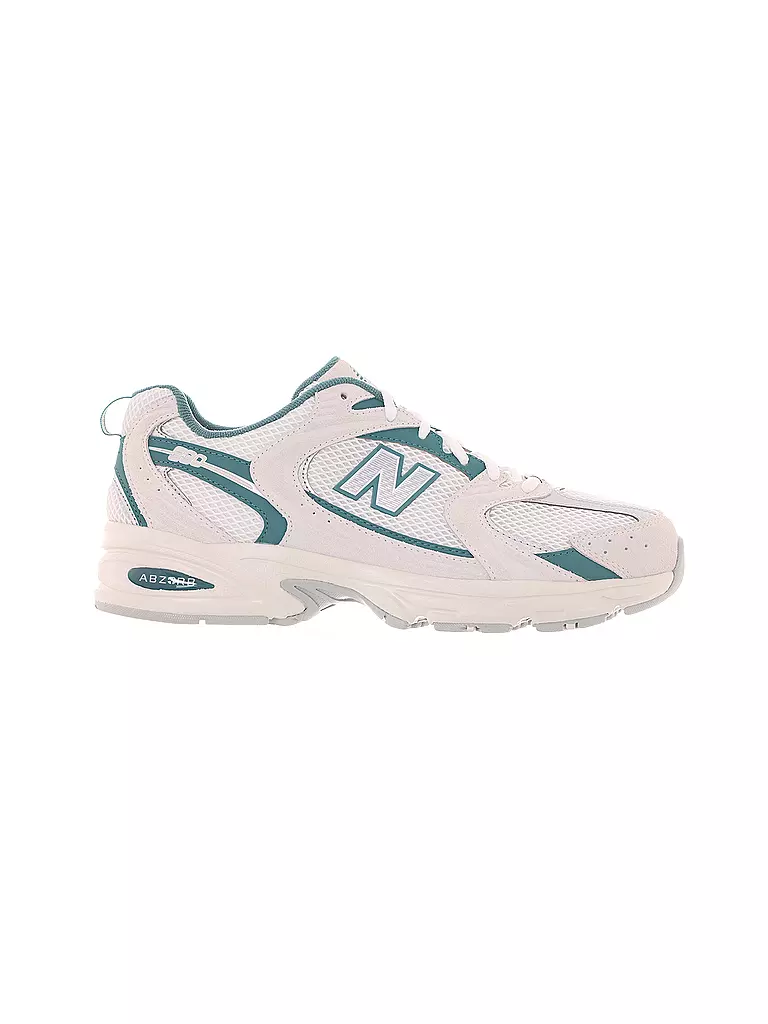 NEW BALANCE | Sneaker 530 | beige