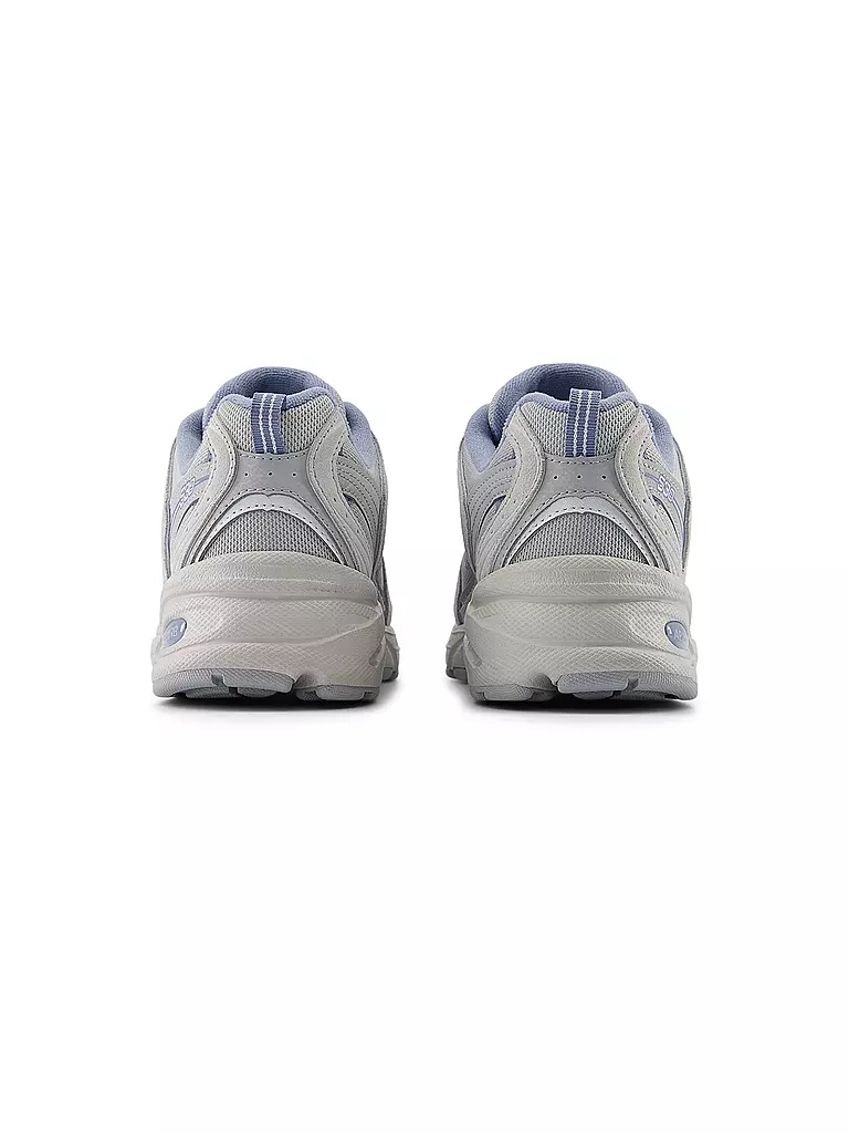 NEW BALANCE | Sneaker 530 | creme