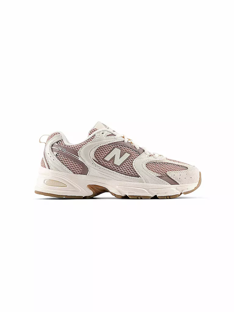 NEW BALANCE | Sneaker 530 | beige