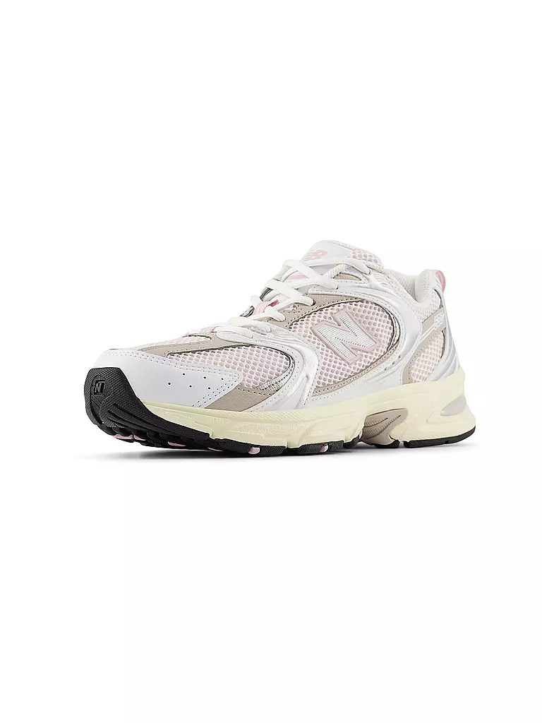NEW BALANCE | Sneaker 530 | beige