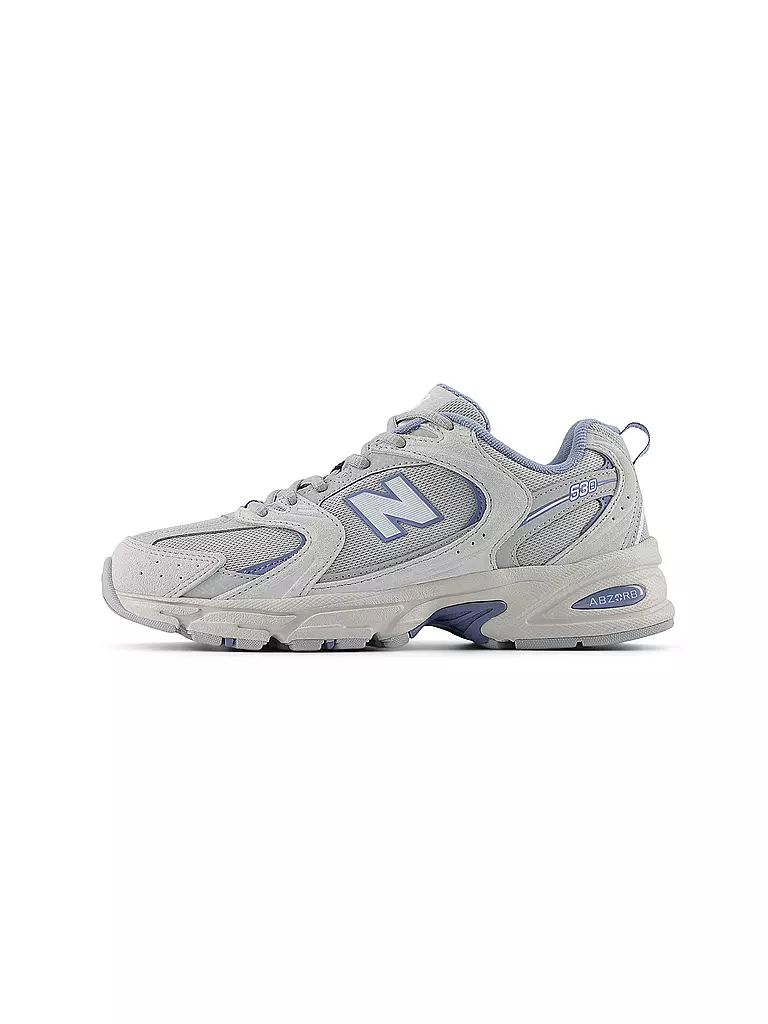 NEW BALANCE | Sneaker 530 | creme