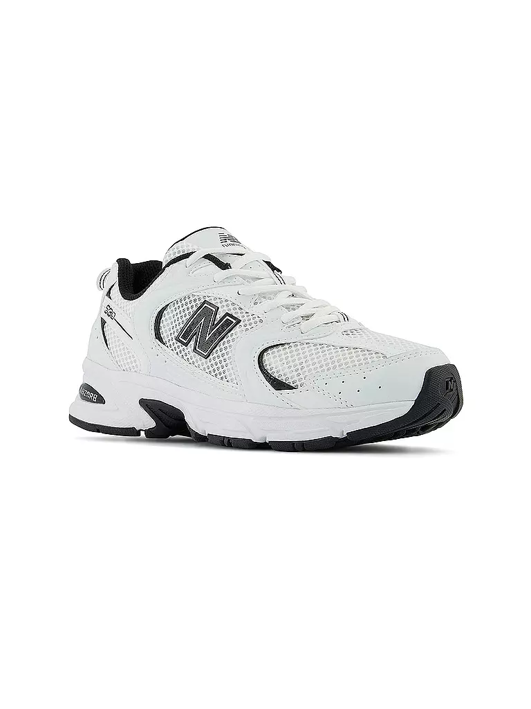 NEW BALANCE | Sneaker 530 | weiss