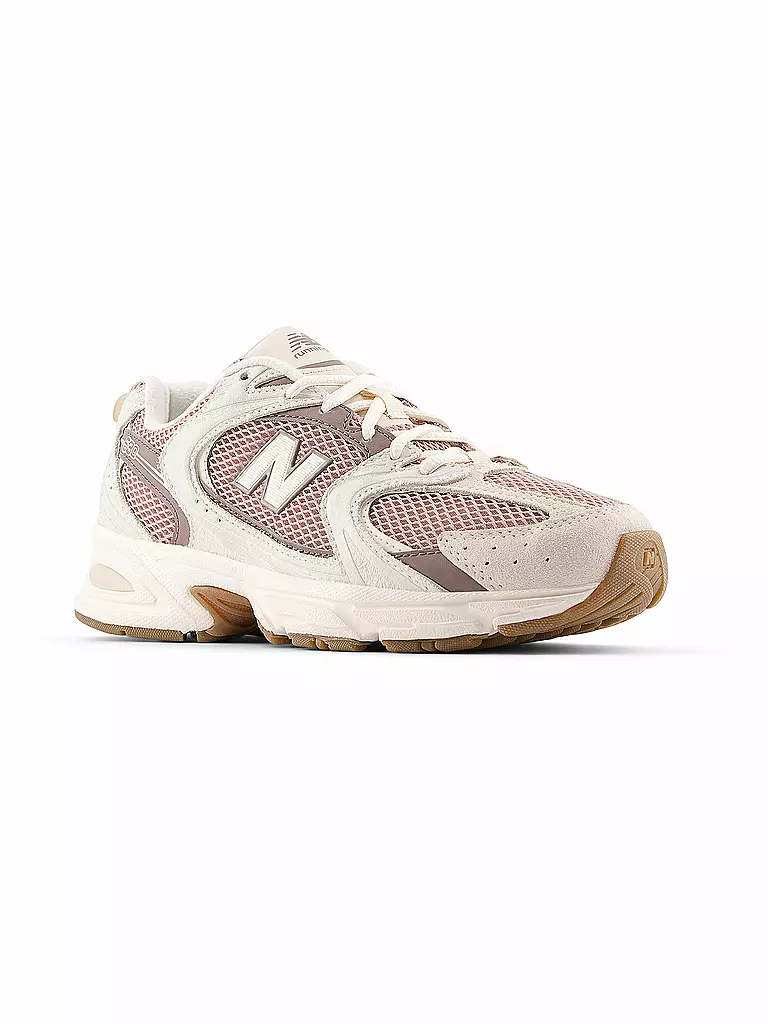 NEW BALANCE | Sneaker 530 | beige