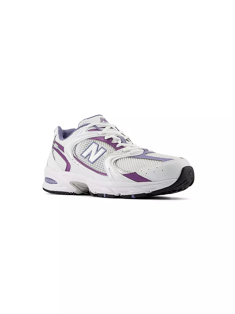 NEW BALANCE | Sneaker 530 | weiss