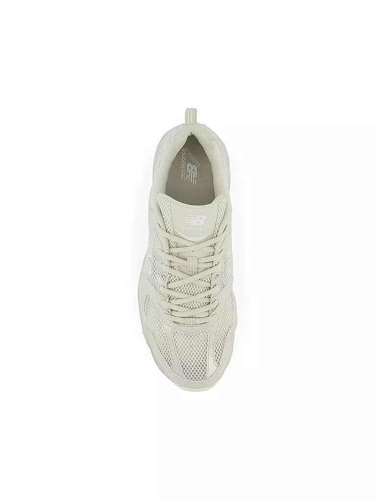 NEW BALANCE | Sneaker 530 | creme