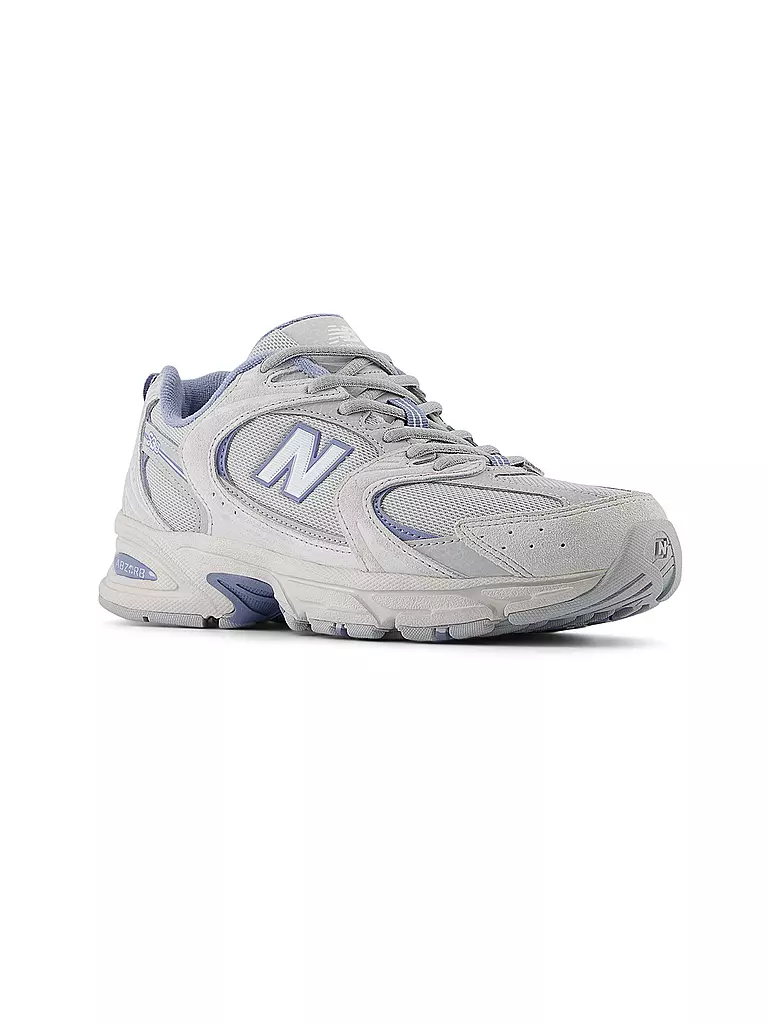 NEW BALANCE | Sneaker 530 | creme