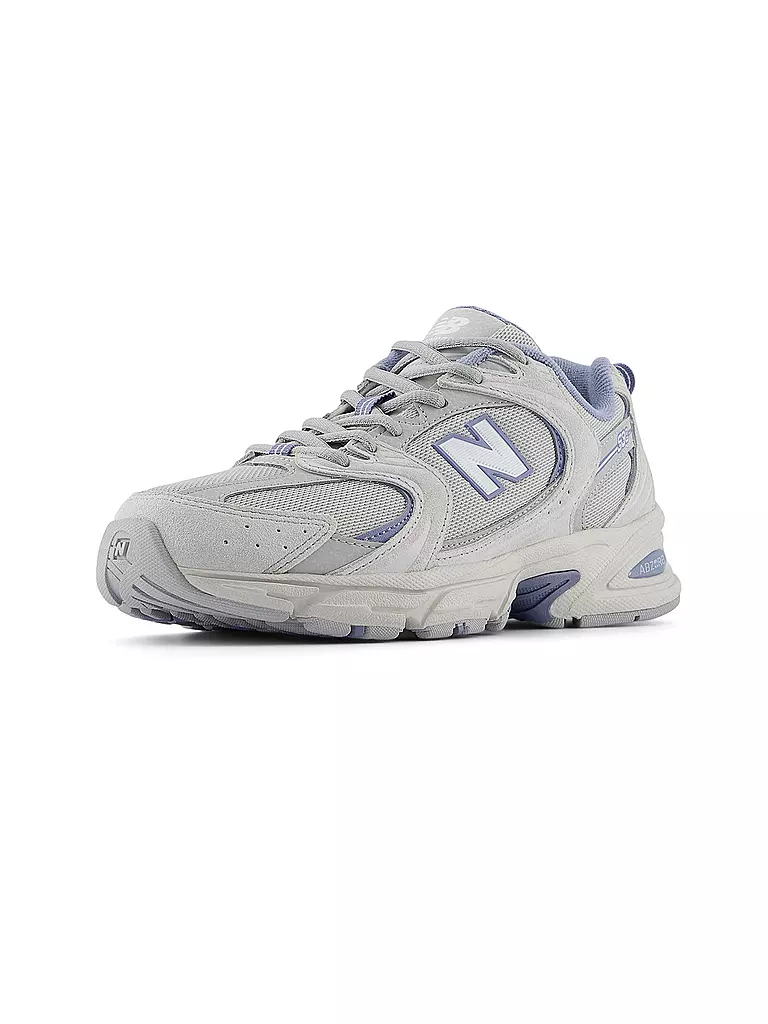 NEW BALANCE | Sneaker 530 | creme