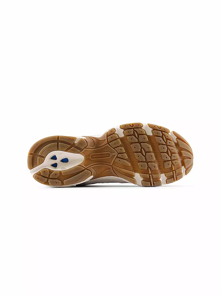 NEW BALANCE | Sneaker 530 | beige