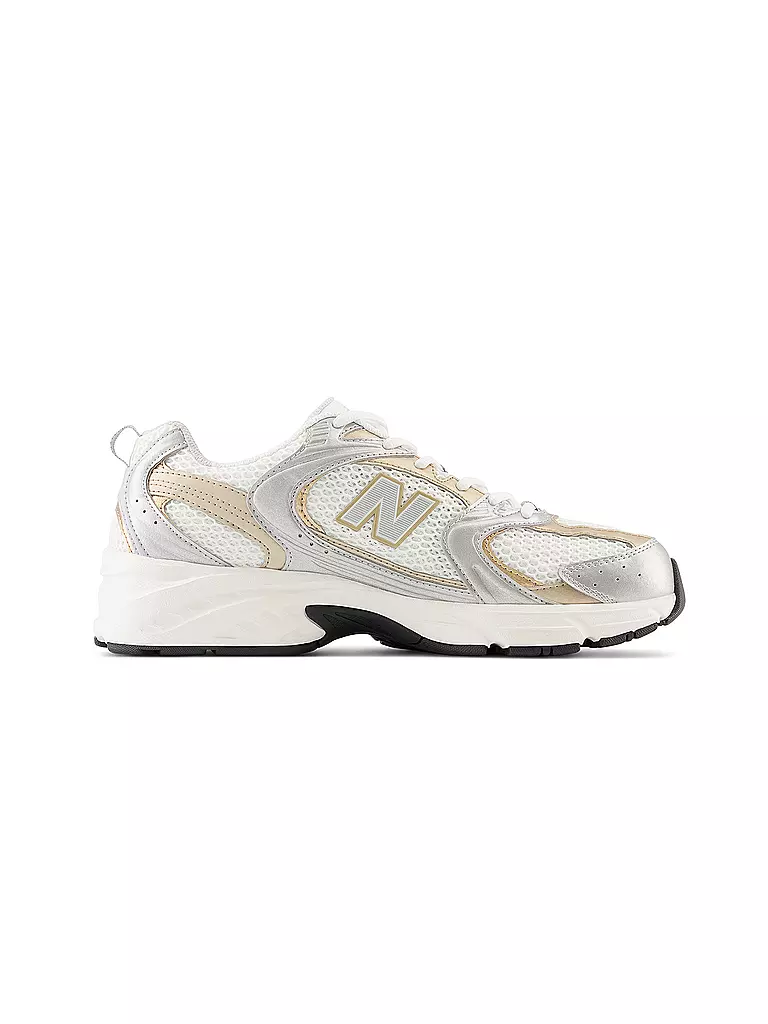 NEW BALANCE | Sneaker 530 | silber