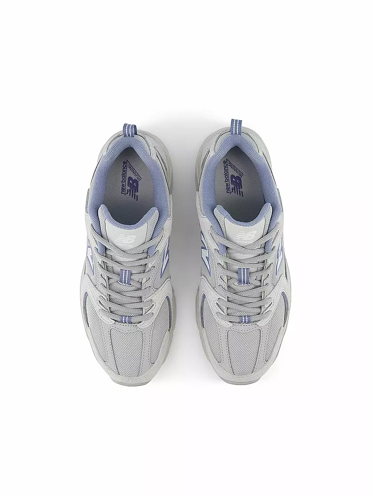 NEW BALANCE | Sneaker 530 | creme