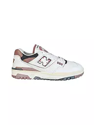 NEW BALANCE | Sneaker 550 | Creme