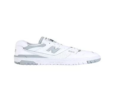 NEW BALANCE Sneaker 550
