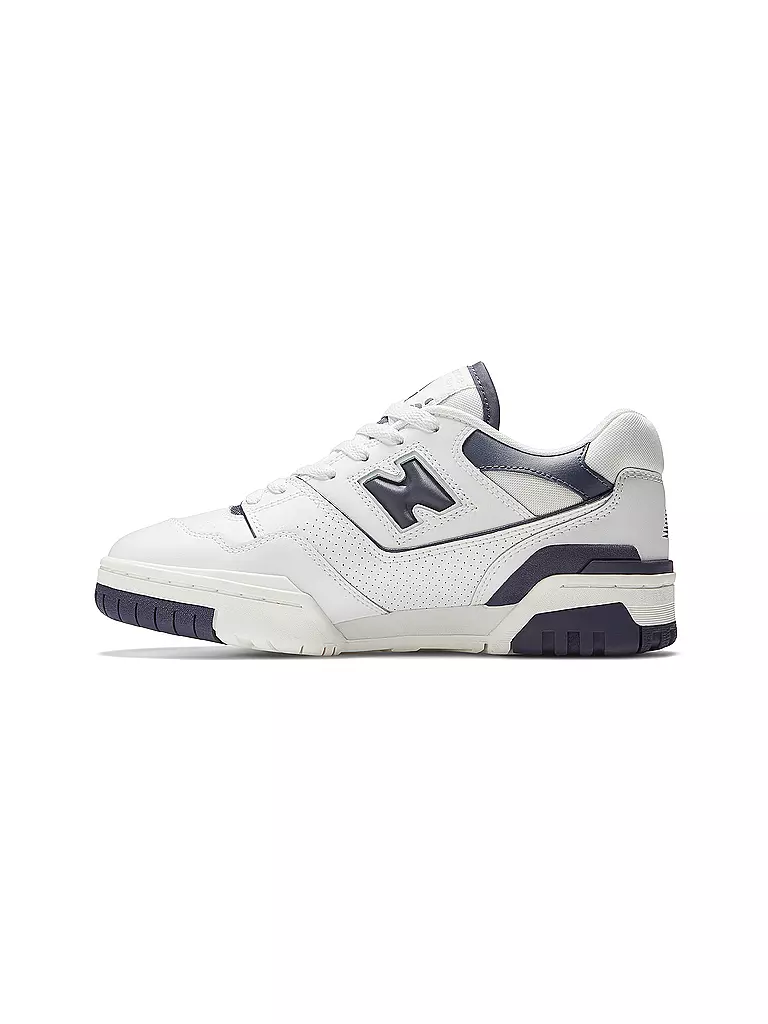 NEW BALANCE | Sneaker 550 | creme