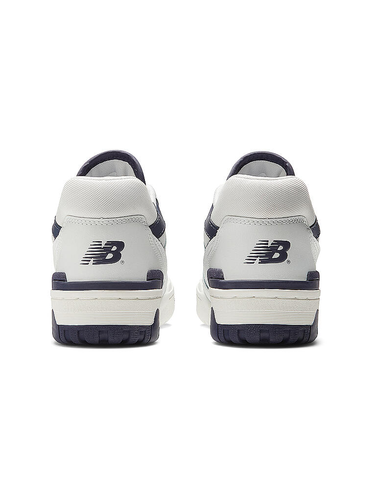 NEW BALANCE | Sneaker 550 | creme