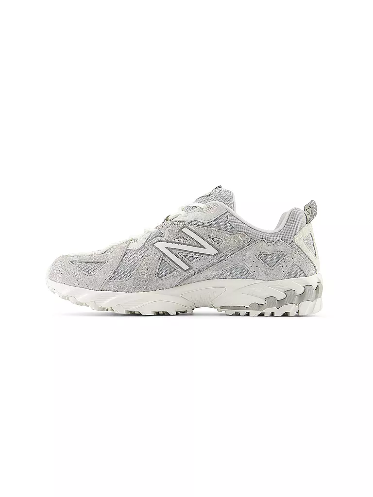 NEW BALANCE | Sneaker 610 | grau