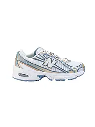 NEW BALANCE | Sneaker 740 | beige