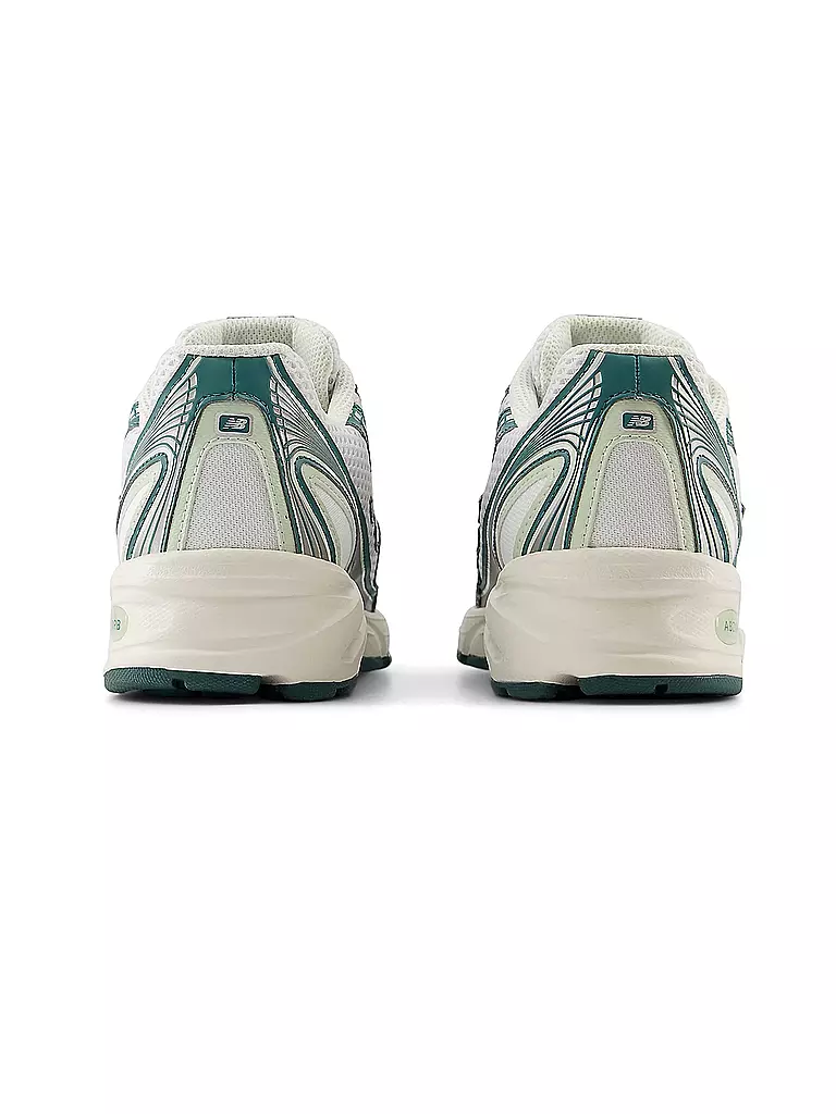 NEW BALANCE | Sneaker 740 | camel