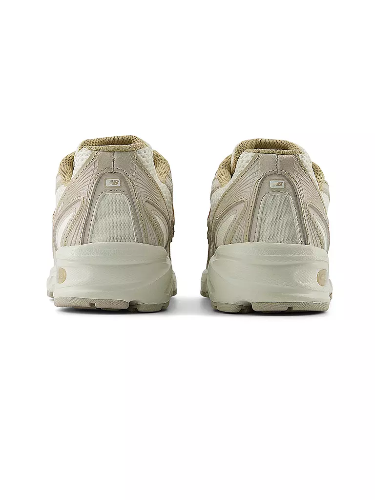NEW BALANCE | Sneaker 740 | creme