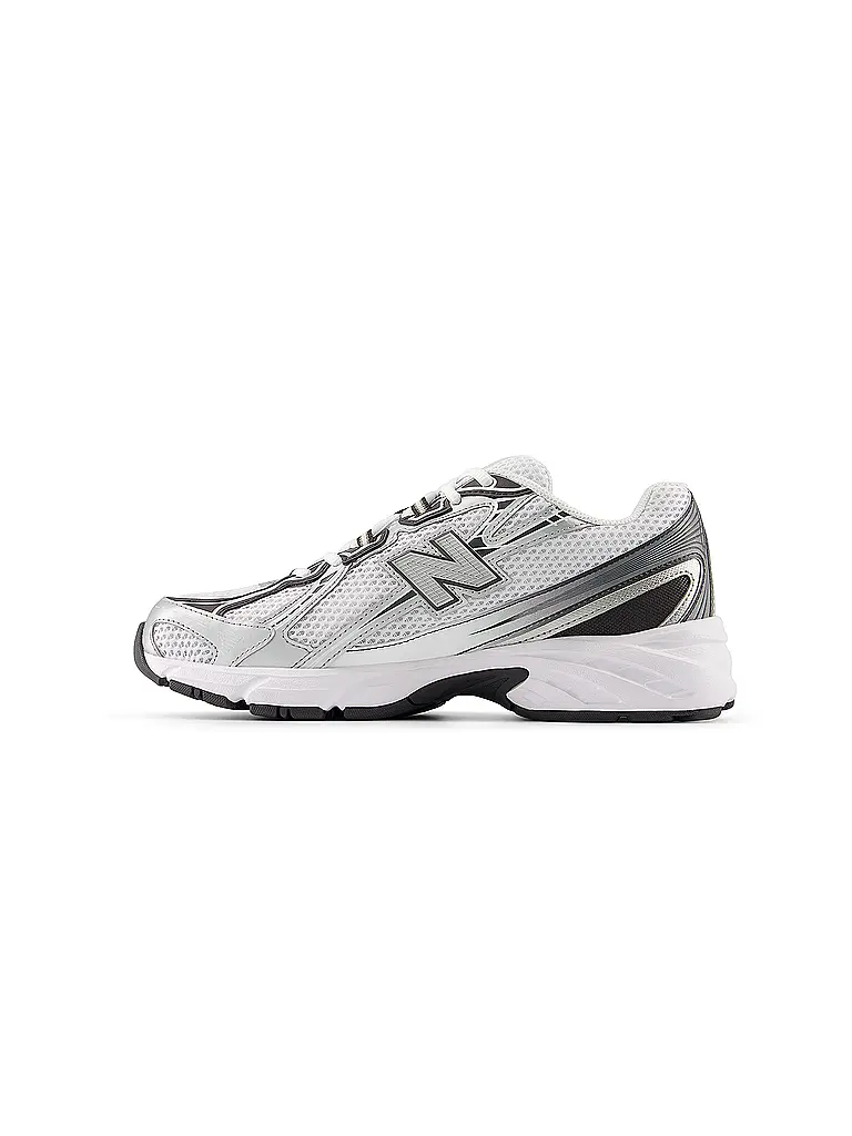 NEW BALANCE | Sneaker 740 | 