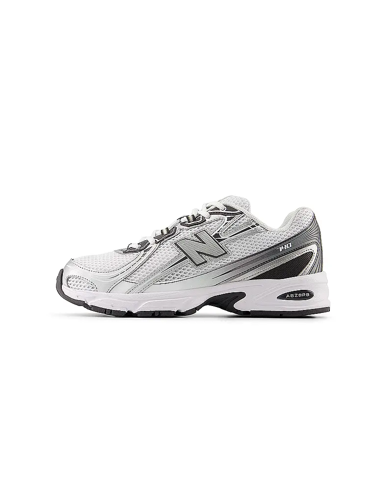 NEW BALANCE | Sneaker 740 | 