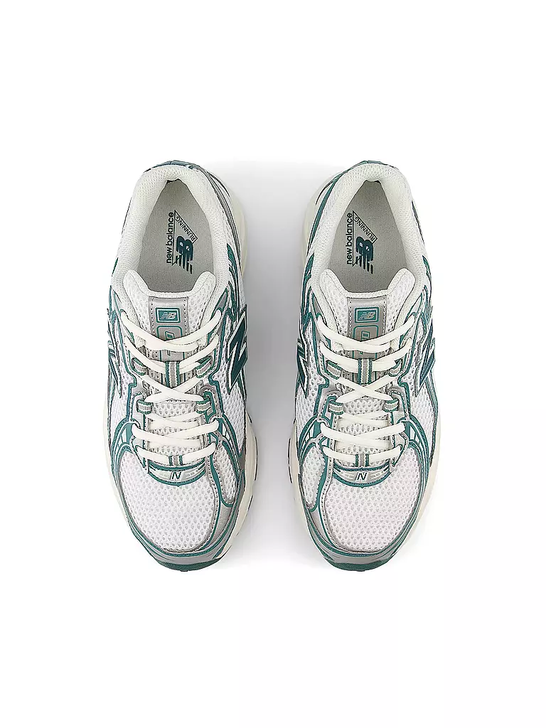 NEW BALANCE | Sneaker 740 | camel