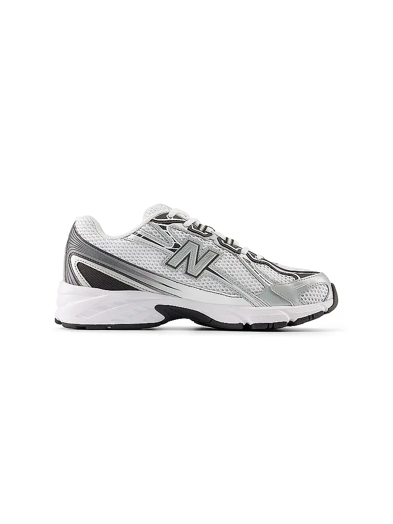 NEW BALANCE | Sneaker 740 | 